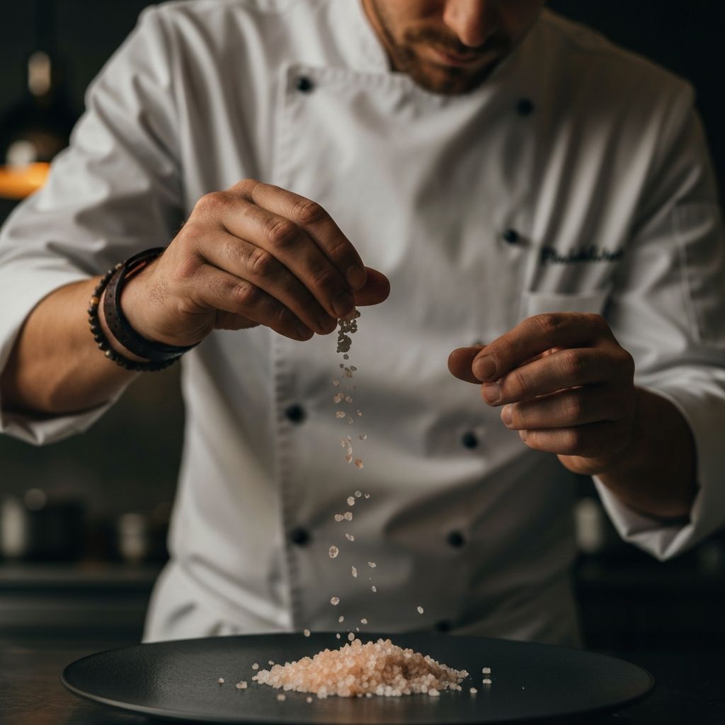 Kariyer Sohbetleri 2026: Geleceğin Mühendisleri