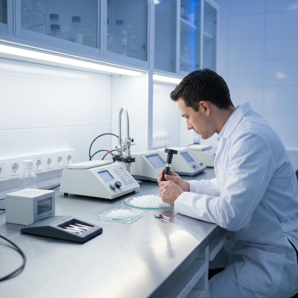 Arşiv: 2020 Genel Kurul Toplantısı Duyurusu